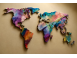 Ahr translations authorized translations legalization interpreti contabilitate traduceri 930887 poza 1